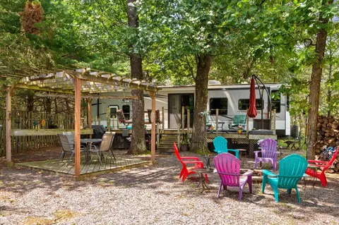 406 Sir Winston Trl, Nekoosa, WI 54457