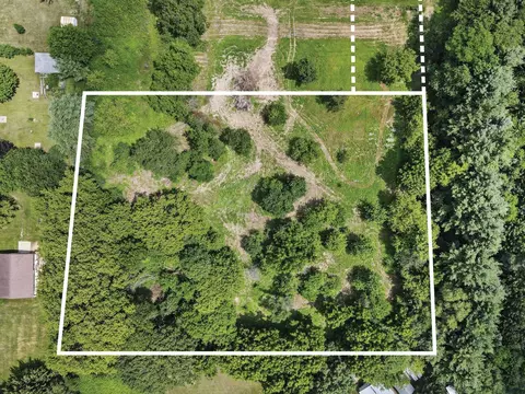 749 County Road Mm, Oregon, WI 53575