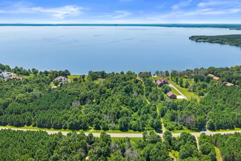Undisclosed, Necedah, WI 54646