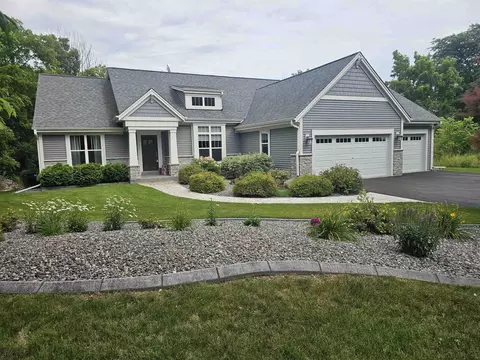 19015 W National Ave, New Berlin, WI 53146