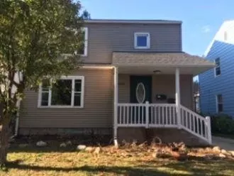 2670 Hoard St, Madison, WI 53704