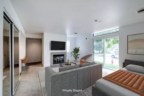 519 Donofrio Dr #3, Madison, WI 53719