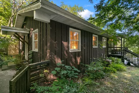 n3579 Tipperary Road, Poynette, WI 53955