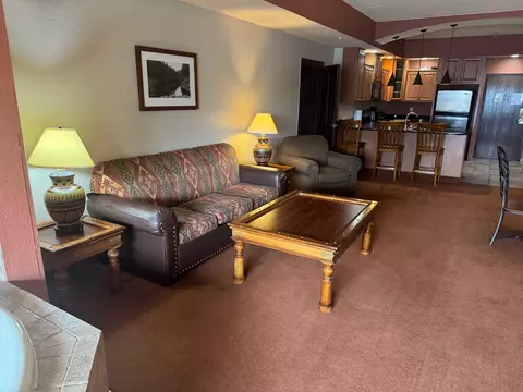 2411 River Rd #2210, Wisconsin Dells, WI 53965