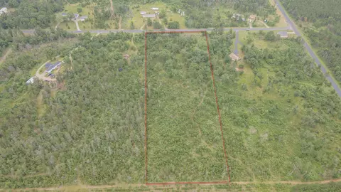 5 W Acres W 15th Ct, Arkdale, WI 54613