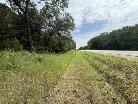 lot4 State Rd 82, Oxford, WI 53952
