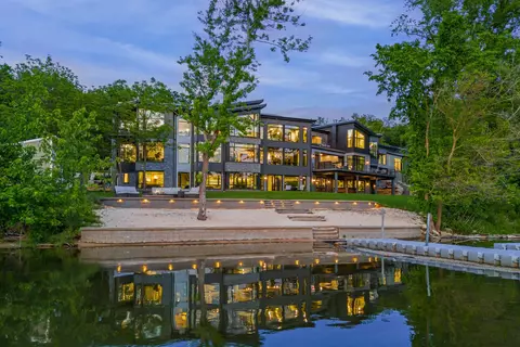 0 N Confidential Rd, Janesville, WI 53545