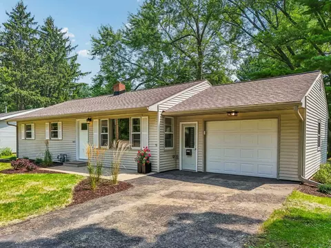 1413 Reetz Rd, Madison, WI 53711