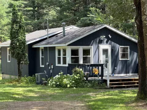 n9972 Blighton Drive, Wisconsin Dells, WI 53965