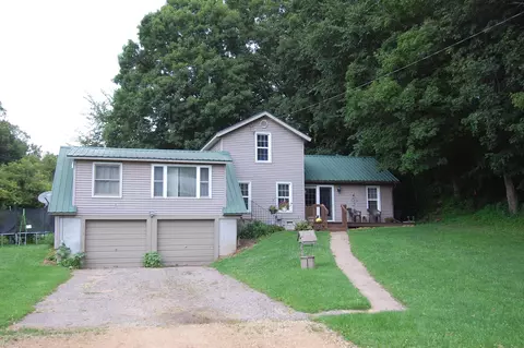 26766 Cty Dd Rd, Richland Center, WI 53581