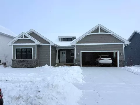 6636 Junco Dr, Middleton, WI 53562