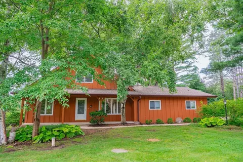 3461 Palace Rd, Madison, WI 53718