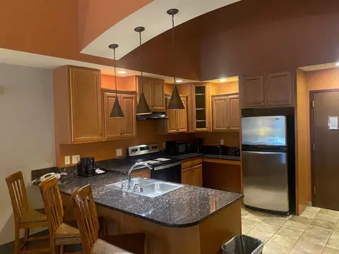 2411 River Rd #2136, Wisconsin Dells, WI 53965