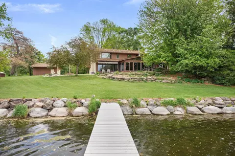 3472 Orvold Park Dr, Mcfarland, WI 53558
