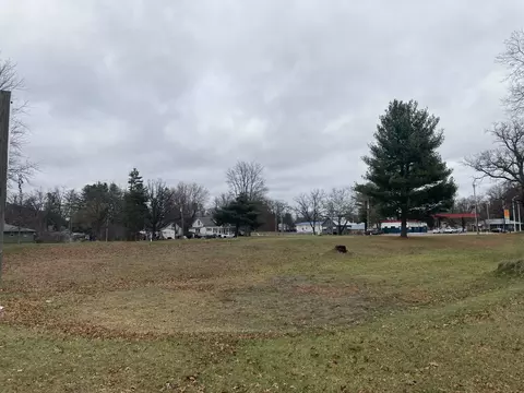 1 91 Acres West St, Friendship, WI 53934