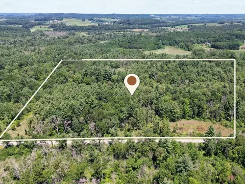 39 17 Ac Luedtke Rd, La Valle, WI 53941