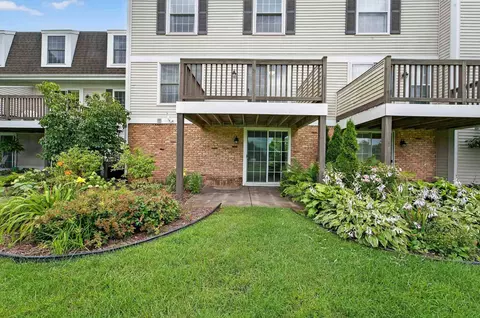 7370 Old Sauk Rd, Madison, WI 53717