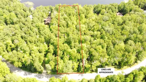 7440 Birch Tree Dr, Rhinelander, WI 54521