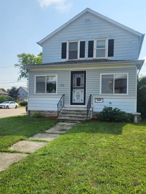 500 Superior Ave, Tomah, WI 54660