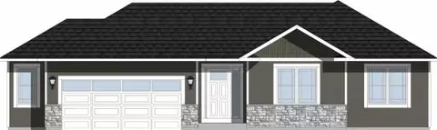 364 Ridgeview Dr, Lake Mills, WI 53551