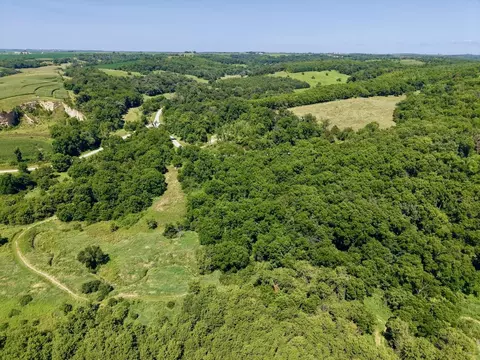 000 Cannon Rd, Lancaster, WI 53813