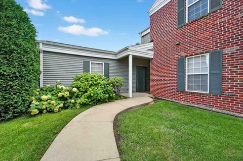 5444 Patriot Dr, Madison, WI 53718
