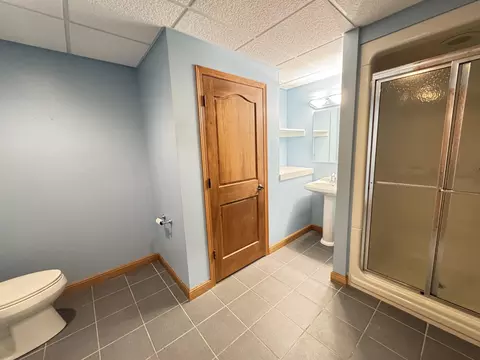 Bath - 3610 S Highway 47, Rhinelander, WI 54501 photo 2 of 3