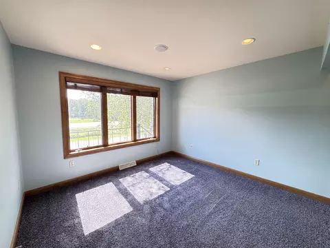 Bedroom - 3610 S Highway 47, Rhinelander, WI 54501 photo 1 of 1