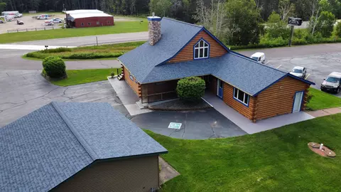 Other - 3610 S Highway 47, Rhinelander, WI 54501 photo 1 of 5