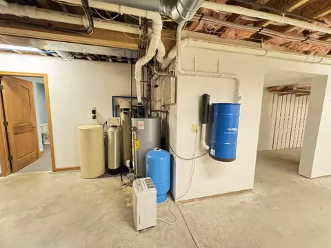 Other - 3610 S Highway 47, Rhinelander, WI 54501 photo 3 of 5