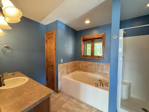 Bath - 3610 S Highway 47, Rhinelander, WI 54501 photo 3 of 3