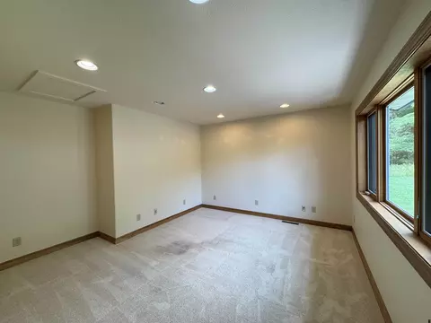 Other - 3610 S Highway 47, Rhinelander, WI 54501 photo 4 of 5