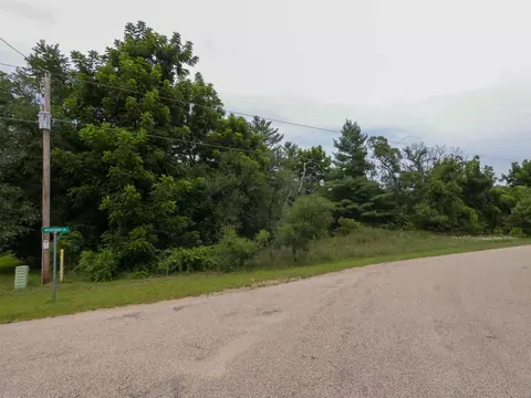 29591 Whispering Pines Rd, Lone Rock, WI 53556