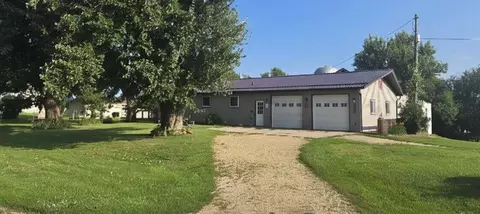 6827 Us Highway 18, Fennimore, WI 53809