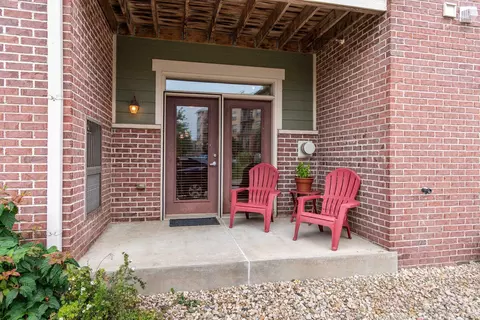 8253 Mayo Dr #103, Madison, WI 53719