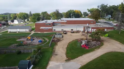 520 E Holum St, Deforest, WI 53532 photo 17