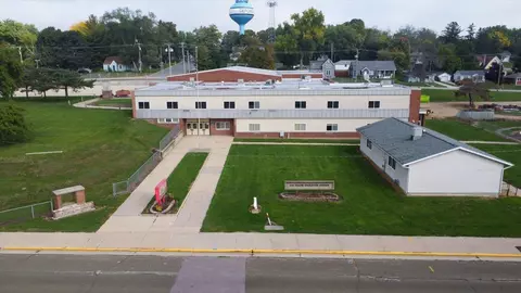 520 E Holum St, Deforest, WI 53532 photo 16