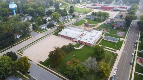 520 E Holum St, Deforest, WI 53532 photo 10