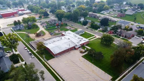 520 E Holum St, Deforest, WI 53532 photo 8