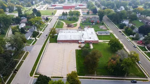 520 E Holum St, Deforest, WI 53532 photo 9