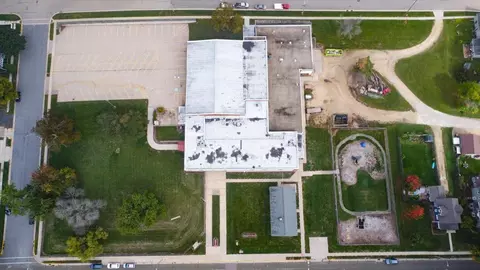 520 E Holum St, Deforest, WI 53532 photo 11