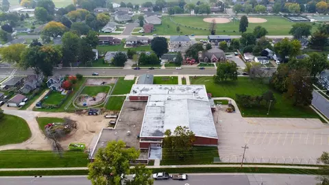 520 E Holum St, Deforest, WI 53532 photo 7