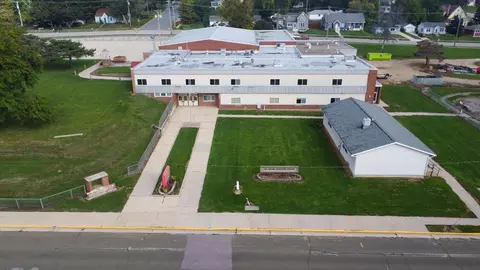 520 E Holum St, Deforest, WI 53532 photo 15