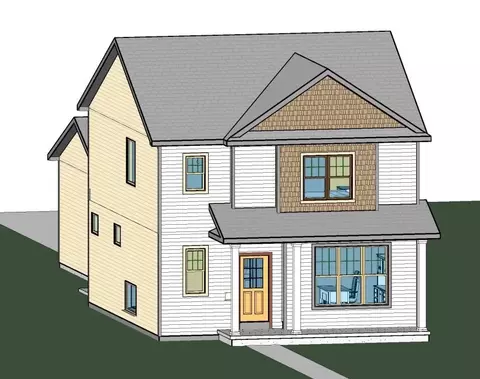 575 Campo Ln, Oregon, WI 53575