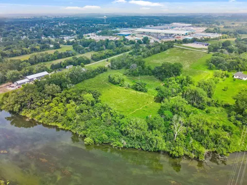 23 Ac County Rd, Stoughton, WI 53589
