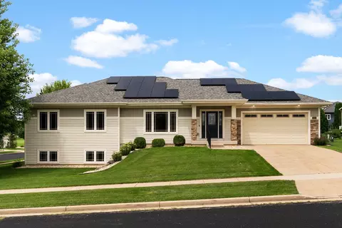 994 Edenberry Dr, Verona, WI 53593