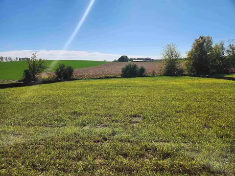 1404 Moll Dr, Waunakee, WI 53597