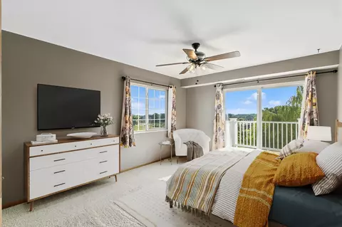 1634 Kings Mill Way #308, Madison, WI 53718