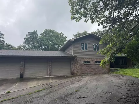 n6894 English Settlement Road, Albany, WI 53502