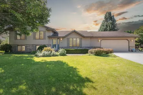 4322 Tydl Dr, Janesville, WI 53546